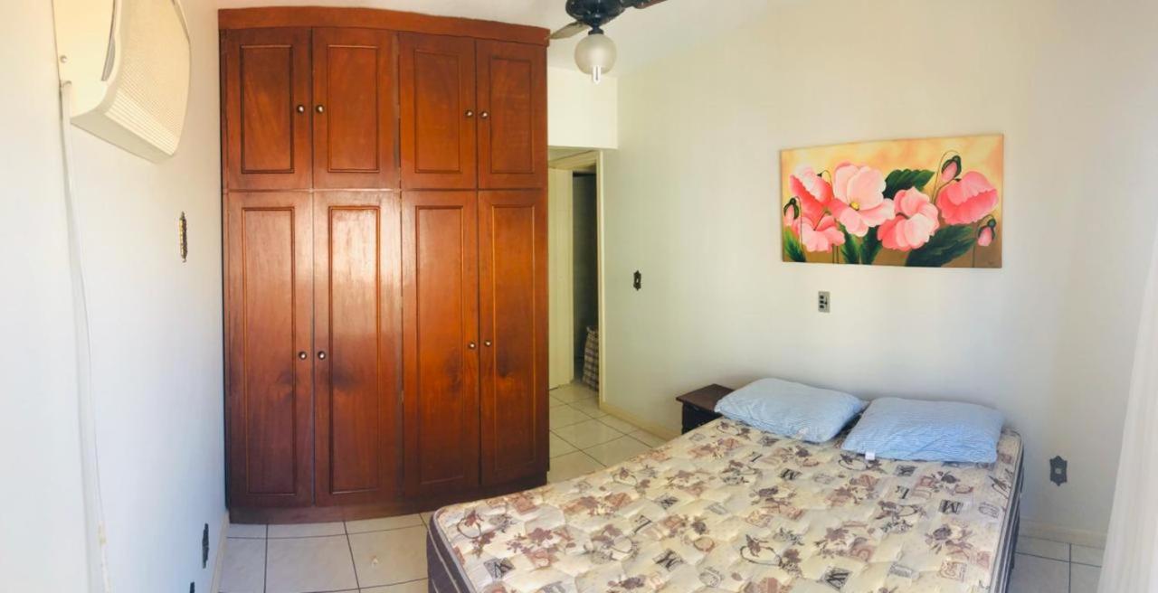 Apartamento Meia Praia - Itapema Exterior foto